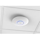 Ubiquiti UAP-AC-LITE-5
