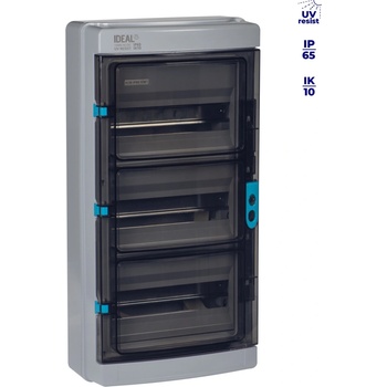 Kanlux 38455