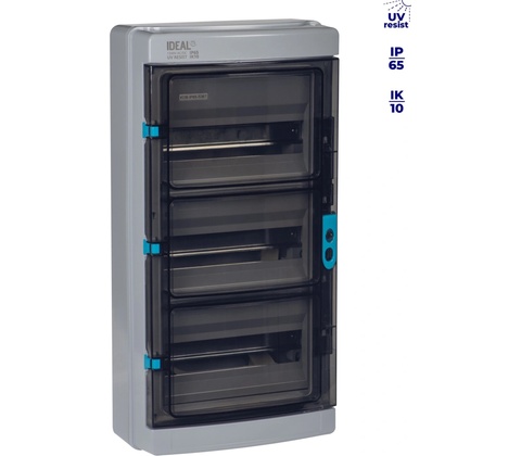 Kanlux 38455