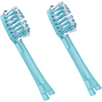 Ionickiss Medium Modrá 2 ks