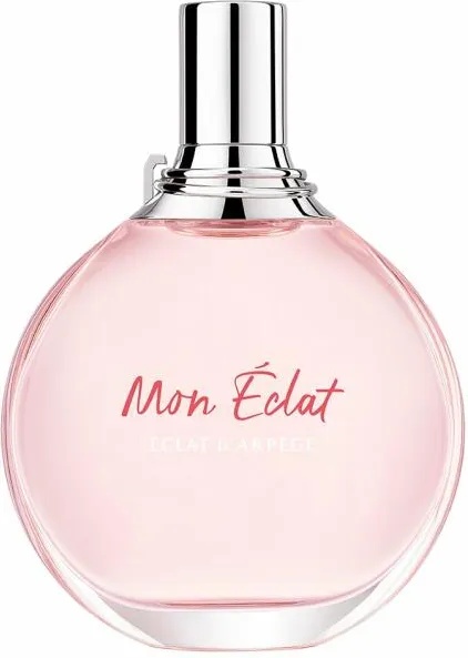 Lanvin Mon Éclat EDP 100 ml