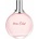 Lanvin Mon Éclat EDP 100 ml
