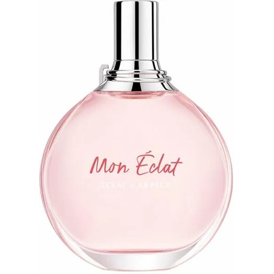 Lanvin Mon Éclat EDP 100 ml