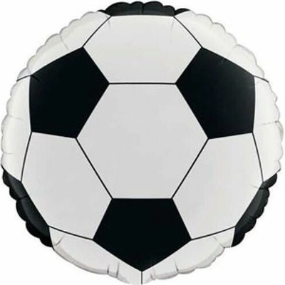 Godan Fóliový balón 16 Futbalová lopta