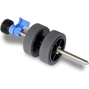 Epson Pick up Roller (B12B819611)