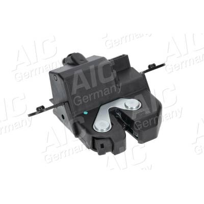 Zámek výklopných zadních dveří AIC 76185