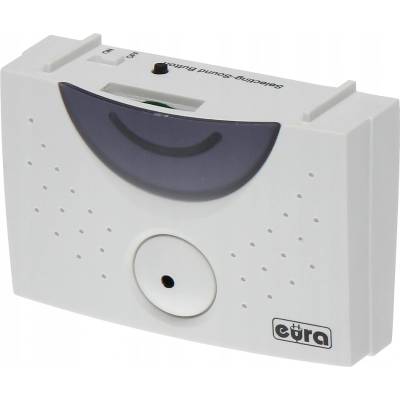 Eura ED-30A3
