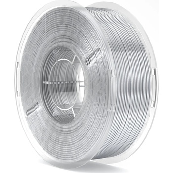 Elegoo PLA Silk Silver - 1, 75 mm / 1000 g (50.203.0692)