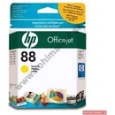 HP C9388A - originálny