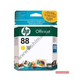 HP C9388A - originálny