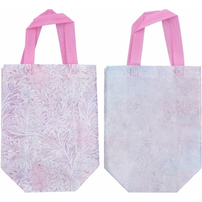 Dárková taška XS 22x23x11 cm Celorok - netkaná textílie