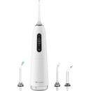 TrueLife AquaFloss Compact C200 (TLCFMAFCC20WA)