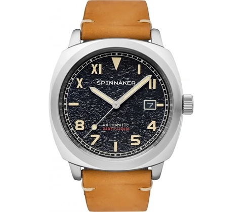 Spinnaker SP-5071-01