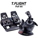 Joysticky Thrustmaster T.Flight Full Kit X 4460211