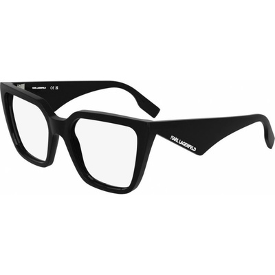 Karl Lagerfeld KL6194 001
