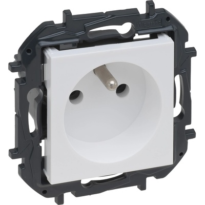 Legrand Niloé Step S863131B