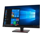 Image 1 of Lenovo ThinkVision T27q-20