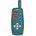 VNT electronics Vysílač d‑control 500 mini