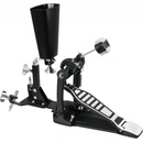 Dimavery DP-50