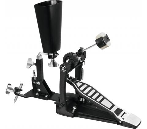Dimavery DP-50