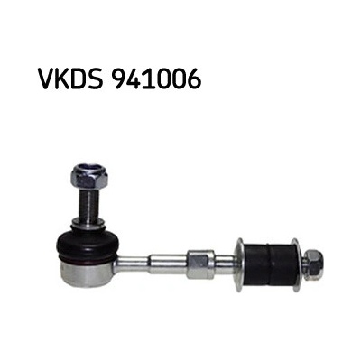 Tyč nebo vzpěra stabilizátoru SKF VKDS 941006 (VKDS941006)