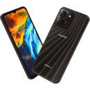 Image 1 of ALIGATOR S6600 Duo