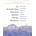Radically Open Dialectical Behavior Therapy Workbook