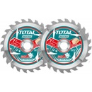 TOTAL TAC2331853