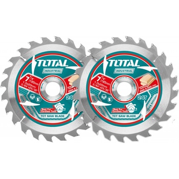 TOTAL TAC2331853