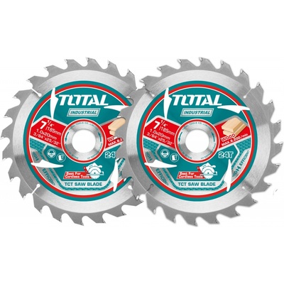 TOTAL TAC2331853