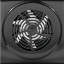 Electrolux EOA5220FOV