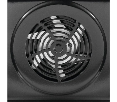Electrolux EOA5220FOV