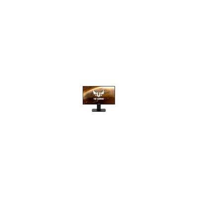 ASUS TUF Gaming VG289Q, 28'' 4K (3840x2160) Gaming monitor, IPS, 90% DCI-P3, DP, HDMI, FreeSync, Low Blue Light