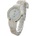 Q&Q VX12-401Y