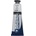 Daler Rowney Aquafine Гваш боя Silver Imitation 15 ml 1 бр (136015702)