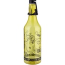 Force Flask 500 ml