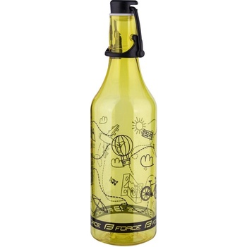 Force Flask 500 ml