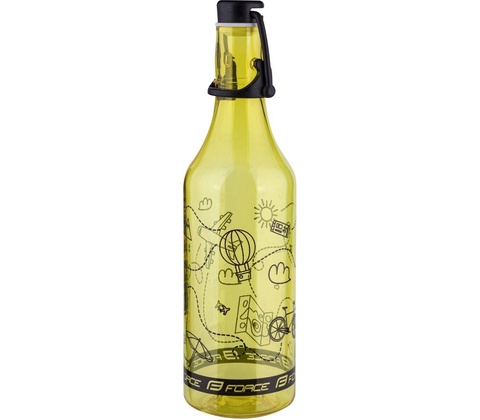Force Flask 500 ml
