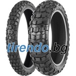 Maxxis MaxxVenture MA-MT ( 90/90-21 TL 54R маркировка M+S , Предно колело ) Мотоциклетни гуми