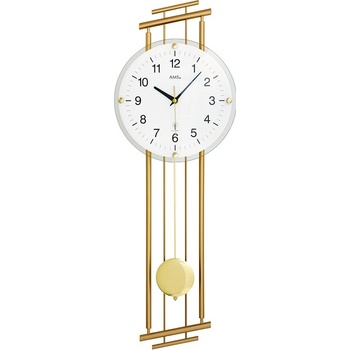 AMS 5315