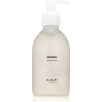 CULTI MILANO Hand&Body Aramara течен сапун за ръце и тяло унисекс 250ml