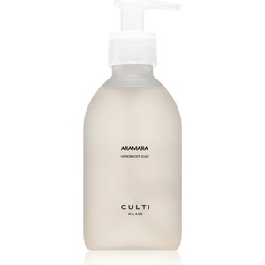 CULTI MILANO Hand&Body Aramara течен сапун за ръце и тяло унисекс 250ml