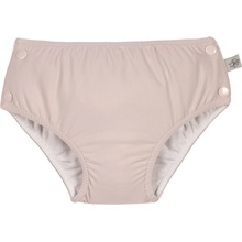 Lässig SPLASH Snap Swim Diaper powder pink