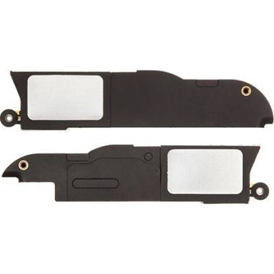iPad mini zvonček set 2ks