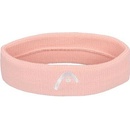 Head Headband rose