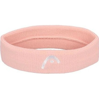 Head Headband rose