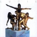 LUCIE: LUCIE CD