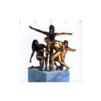 LUCIE: LUCIE CD
