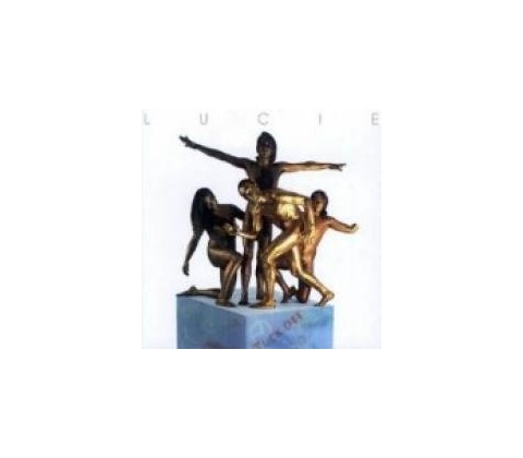 LUCIE: LUCIE CD