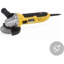 PowerPlus POWX0611